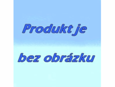 Orava TL-100 adaptér Adaptér k tlakoměru TL-100 výstup 0,5A