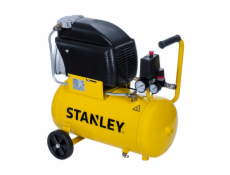 Stanley kompresor 8bar 24L (FCCC404STN005)