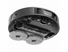 Dreame DreameBot L10s Pro