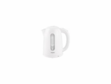 Orava VK-3317 W Varná konvice 1,7L