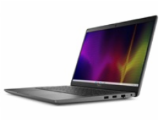 DELL Latitude 3440/i5-1335U/16GB/512GB SSD/Intel UHD/14  FHD/IR Cam/W11P/3y PS NBDŠedý