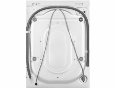 Pračka Electrolux EW6SN347SP