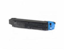Originální azurový toner Kyocera TK-5305 (1T02VMCNL0) Originální azurový toner Kyocera TK-5305 (1T02VMCNL0)