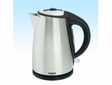 Orava VK-3717 Varná konvice 1,7L