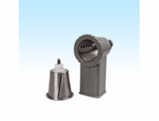 Orava KR-404 príslušenstvo KR-404 příslušenství