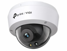 IP kamera TP-Link Camera BIGI C230 (2,8 mm) 4MP Dome