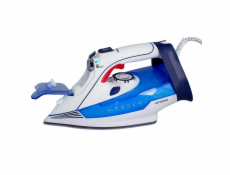 Orava ZE-301 Napařovací žehlička 2600W
