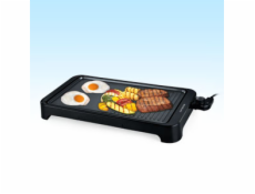 Orava Grillchef-5 Elektrický stolní gril 2000W
