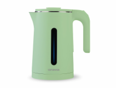 Orava VK-3719 G Varná konvice 1,8L