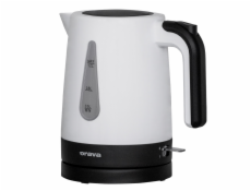 Orava VK-2015 Varná konvice 1,2L