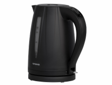 Orava VK-3727 Varná konvice 1,7L