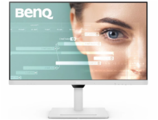 BENQ 32  LED GW3290QT/ 2560x1440/ IPS panel/ 1000:1/ 5ms/ HDMI/ DP/ 2xUSB-C/ 3x USB/ Pivot/ repro/ černý