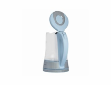 Orava VK-4017 BL Varná konvice 1,7 L sklo