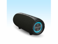 Orava Crater-11 Bluetooth reproduktor 