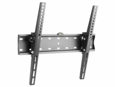 Gembird WM-55T-02 TV mount 139.7 cm (55 ) Black
