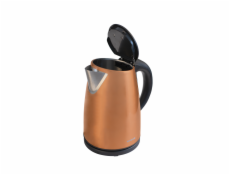 Orava VK-3717 C Varná konvice 1,7L - měděná