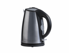 Orava VK-3717 GR Varná konvice 1,7L - šedá