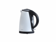 Orava VK-3717 W Varná konvice 1,7L - bílá