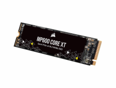  MP600 CORE XT 2TB, SSD
