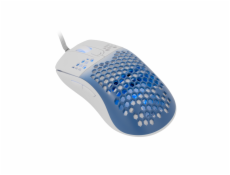 White Shark GMP-2201 Megalodon Mouse/Pad