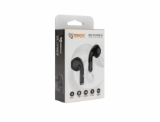 Sbox EB-TWS18 Black