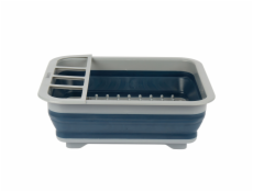 Beldray LA028411FEU7 collapsible dish drainer