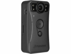 Transcend DrivePro Body 30 osobní kamera