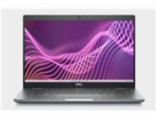 Dell Latitude 5340 13.3  FHD i5/16GB/512S/W11P/Š