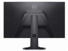 27 LCD Dell S2721HGFA FHD 16:9/3000:1/4ms/350cd
