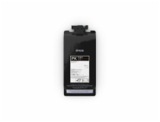Epson P-Series Photo Black IIPS Ink 1600ml