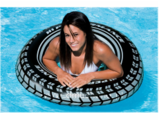 Plavecký kruh - priemer plášťa 91 cm INTEX 59252