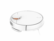 Xiaomi S10 Mi Robot Vacuum S10, robotický vysavač/mop