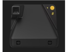 Polaroid Now Gen 2 Black & White