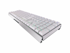 MX Board 3.0S, herní klávesnice