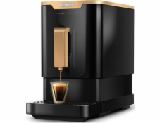 SENCOR SES 7220BK TLAKOVÝ ESPRESSO