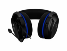HyperX Cloud Stinger 2 Core (PS) - black
