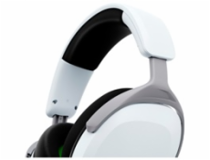 HyperX CloudX Stinger 2 Core (Xbox) - white