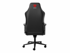 Herní křeslo Genesis NITRO 890 G2, černé