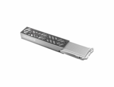 Cooler Master externí box Oracle Air NVME M.2 SSD