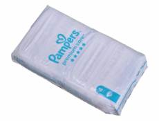Pampers Premium Care 4, 9-14 kg, 174 PCS.
