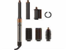Dyson Airwrap Hair styling kit Warm 1300 W 2.675 m