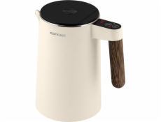 CONCEPT Electric Kettle RK3304