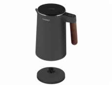 CONCEPT Electric Kettle RK3305