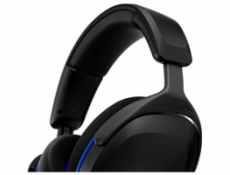 HP HyperX Cloud Stinger 2 Core - Gaming Headset - PS (černá)