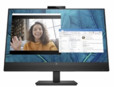 HP/M27m/27 /IPS/FHD/75Hz/5ms/Black/3R