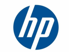 HP SM 3y 9x5 Software Single Lic Supp
