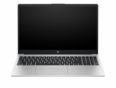 HP 250/G10/i7-1360P/15,6 /FHD/16GB/512GB SSD/Iris Xe/DOS/Silver/1R