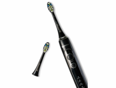 Szczoteczka soniczna OROMED ORO SONIC NEXT BLACK