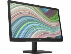 HP Monitor HP V22VE FHD VA 75Hz 5ms (6D8G2E9)
