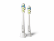 Szczoteczka soniczna OROMED ORO SONIC NEXT WHITE
